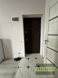 2 ������� �������� � ������������ � ��������� ���� 12