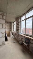 Однокімнатна від забудовників ЖК Моноліт фото 7 Однокімнатна від забудовників ЖК Моноліт фото 7