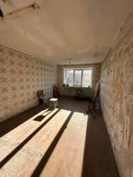 Коммуналка в центре города фото 1 Коммуналка в центре города фото 1