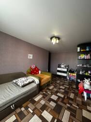 Комната в общежитии возле Вечернего рынка! фото 14 Комната в общежитии возле Вечернего рынка! фото 14