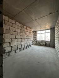 Продається квартира Радісна, Іллічівськ, Чорноморськ, Одеська фото 4 Продається квартира Радісна, Іллічівськ, Чорноморськ, Одеська фото 4