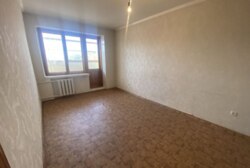 Продам трёхкомнатную квартиру фото 5 Продам трёхкомнатную квартиру фото 5