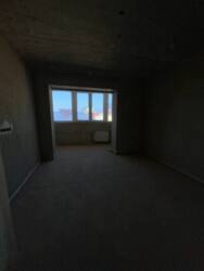 3-х кімнатна квартира в ЖК Моноліт фото 20 3-х кімнатна квартира в ЖК Моноліт фото 20