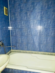 продам 4-кімнатну квартиру в Чорноморську на вулиці Віталія Шума! фото 5 продам 4-кімнатну квартиру в Чорноморську на вулиці Віталія Шума! фото 5