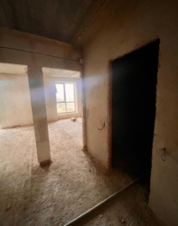 Продається квартира Одеська, Чорноморськ, Іллічівськ, Паркова фото 2 Продається квартира Одеська, Чорноморськ, Іллічівськ, Паркова фото 2