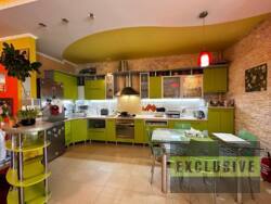 Элитная квартира с евроремонтом! Фиеста фото 12 Элитная квартира с евроремонтом! Фиеста фото 12