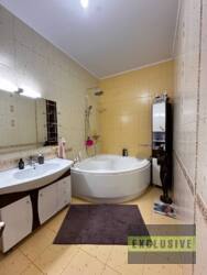 Элитная квартира с евроремонтом! Фиеста фото 11 Элитная квартира с евроремонтом! Фиеста фото 11