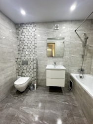 Продається квартира Парусна, Іллічівськ, Чорноморськ, Одеська фото 17 Продається квартира Парусна, Іллічівськ, Чорноморськ, Одеська фото 17