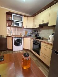 Двушка на среднем этаже , квартира теплая и уютная . фото 3 Двушка на среднем этаже , квартира теплая и уютная . фото 3