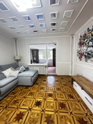 Продається квартира Одеська, Чорноморськ, Іллічівськ, Парусна фото 15 Продається квартира Одеська, Чорноморськ, Іллічівськ, Парусна фото 15