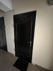 ������������� �������� �� ����� ������!! ���� 8