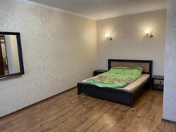 1 комнатная квартира Монолит ! фото 8 1 комнатная квартира Монолит ! фото 8