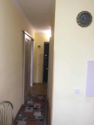 Большая гостинка на Шума фото 3 Большая гостинка на Шума фото 3