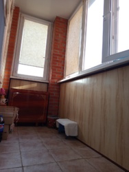 ������ �������� ���� 4