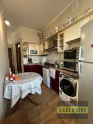 2 кімнатна квартира в АББО фото 13 2 кімнатна квартира в АББО фото 13