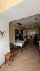 ��������� �������� 1 ������, ���������, �����������, ������� ���� 7