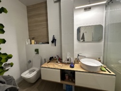 ��������� �������� ������, ���������, �����������, ������� ���� 15