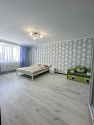 Продається двокімнатна квартира з ремонтом фото 10 Продається двокімнатна квартира з ремонтом фото 10