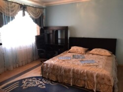 Продам двокімнатну біля моря фото 4 Продам двокімнатну біля моря фото 4