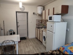 В продаже комната в общежитии фото 1 В продаже комната в общежитии фото 1