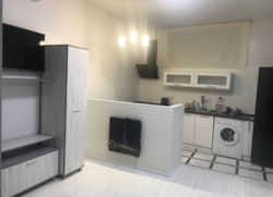 Квартира в новобудові фото 5 Квартира в новобудові фото 5