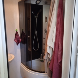 ������ ����������� �������� ���� 12