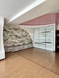 Найзручніша трикімнатна! фото 39 Найзручніша трикімнатна! фото 39