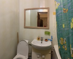 ������ ����������� �������� ���� 3