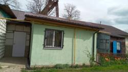 Срочная продажа! фото 8 Срочная продажа! фото 8