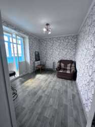 Квартира з розкішним видом на море. фото 9 Квартира з розкішним видом на море. фото 9