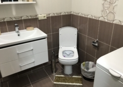 ������ 1 � �� ������� ���� 5