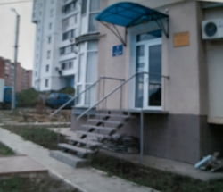 Две квартиры в современном доме по цене 1к! Парковая! фото 2 Две квартиры в современном доме по цене 1к! Парковая! фото 2