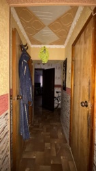 ���������� �� 2 ������ ���� 6