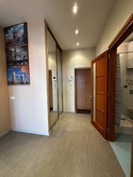 ��������� �������� �������, ���������, �����������, ������� ���� 26