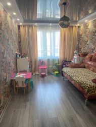 Квартира ЗАХОДИ И ЖИВИ фото 5 Квартира ЗАХОДИ И ЖИВИ фото 5