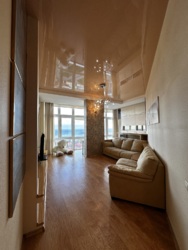 ��������� �������� �������, ���������, �����������, ������� ���� 9