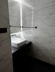 Хорошая 2 комнатная квартира в пригороде Черноморска фото 11 Хорошая 2 комнатная квартира в пригороде Черноморска фото 11