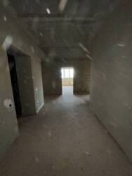 3-х кімнатна квартира в ЖК Моноліт фото 17 3-х кімнатна квартира в ЖК Моноліт фото 17