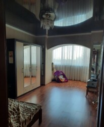 Елітна 2к.кв біля моря! фото 7 Елітна 2к.кв біля моря! фото 7