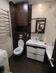 Продам 2 к квартиру фото 6 Продам 2 к квартиру фото 6