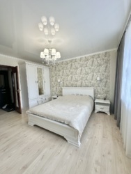 Продається 3-кімнатна квартира біля моря! фото 14 Продається 3-кімнатна квартира біля моря! фото 14