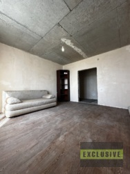 2 ������� �������� � ��������� ���� 14