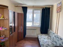 ОднокомнатнАЯ квартира студия в пригороде Черноморска фото 2 ОднокомнатнАЯ квартира студия в пригороде Черноморска фото 2