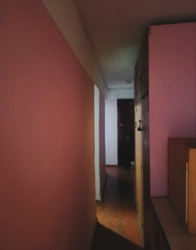 Продам комнату в общежитии фото 7 Продам комнату в общежитии фото 7