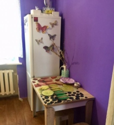 Продаж 2 кімнатної квартири фото 5 Продаж 2 кімнатної квартири фото 5