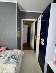 ������ 3 ��������� �������� ���� 9