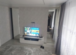 1 фото 5 1 фото 5