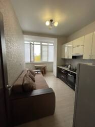 Первый дом от моря , ближе к морю только песок ! фото 6 Первый дом от моря , ближе к морю только песок ! фото 6