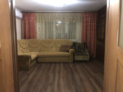 Продам двокімнатну в центрі фото 3 Продам двокімнатну в центрі фото 3
