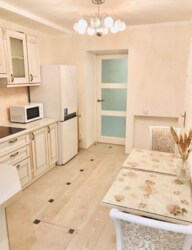 Дві квартири біля моря з євроремонтом! фото 3 Дві квартири біля моря з євроремонтом! фото 3